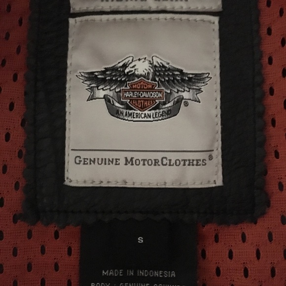 ❤️SOLD❤️ - Picture 2 of 8